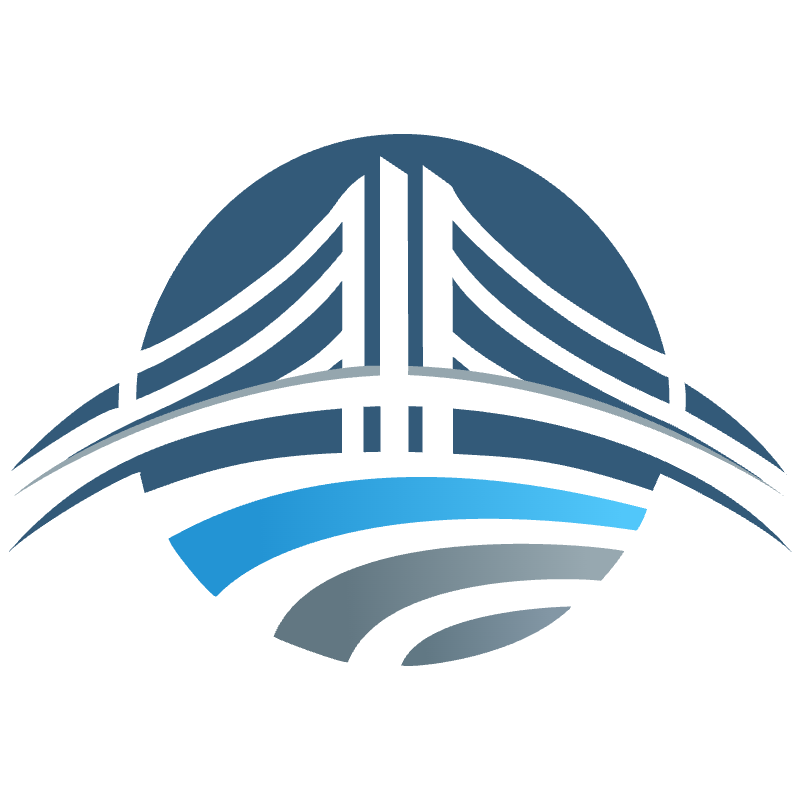 DeckCMS